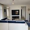 Serviced Studio Apartment with En Suite in Lavington thumb 1