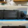 Mirror Dash Cam Rear View Camera thumb 5