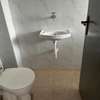 1 Bed Apartment with Borehole in Riruta thumb 7