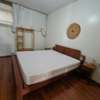 Furnished 3 Bed Apartment with En Suite in Parklands thumb 8