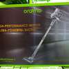 Oraimo Ultra Cleaner S Cordless Vacuum Cleaner thumb 0