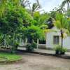 3 Bed House with En Suite at Kanamai thumb 32