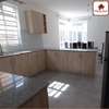 5 Bed Townhouse with En Suite at Ruiru Githunguri Road thumb 6