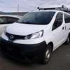 NISSAN NV200 ( MKOPO ACCEPTED) thumb 0