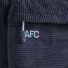 Arsenal adidas 24/25 Third Tote Bag thumb 0