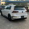 Volkswagen GTI in kenya thumb 8