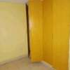 Ngong road one bedroom apartment to let thumb 2