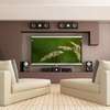 Home Theater Installation Professionals / Vetted & Trusted.Call Now thumb 0