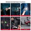Car Tracker in Nakuru and Narok GPS Anti-Theft Installation: thumb 0