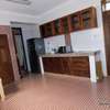 5 Bed House with En Suite at Nyali thumb 26
