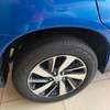 Mitsubishi RVR newshape thumb 5