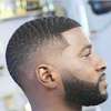 Bestcare Barbers – Stylish Cuts & Grooming in Nairobi thumb 4