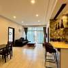 Furnished 2 Bed Apartment with En Suite at Westlands thumb 18