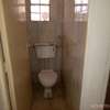 TWO BEDROOM TO RENT IN MUTHIGA FOR 14,000 kshs thumb 10