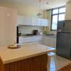 Furnished 3 Bed Apartment with En Suite in Westlands Area thumb 12