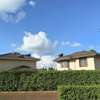 3 Bed Apartment with Swimming Pool at Fourways Junction thumb 15