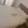 Fully Furnished 2 Bedrooms Apartment thumb 6