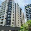 2 Bed Apartment with En Suite at Riverside Drive thumb 1