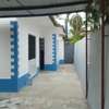 2 Bed House with En Suite at Bamburi thumb 11