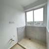 3 Bed Apartment with En Suite in Westlands Area thumb 6