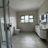 6 Bed Townhouse with En Suite at Kiambu Road thumb 9