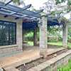 3 Bed House with En Suite at Muthaiga thumb 33
