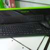 oraimo SmartOffice Wireless Keyboard Mouse Combo thumb 0