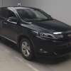 TOYOTA HARRIER 2000CC, 4WD, LEATHERS 2015 thumb 2