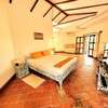 4 Bed Villa with En Suite in Diani thumb 8