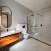 4 Bed Apartment with En Suite in Loresho thumb 8