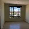 Serviced 2 Bed Apartment with En Suite in Athi River thumb 1