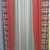 Elegant Curtains and Sheers thumb 2