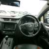 TOYOTA AVENSIS (MKOPO/HIRE PURCHASE ACCEPTED) thumb 7
