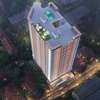 4 Bed Apartment with En Suite in Kileleshwa thumb 7