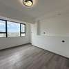 1 Bedroom apartment for rent in Lavington thumb 9
