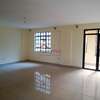 3 Bed Apartment with En Suite in Madaraka thumb 20