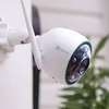EZVIZ C3N SMART AI Outdoor Security Camera thumb 2