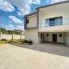 4 Bed Townhouse with En Suite at Syokimau thumb 0