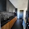 2 Bed Apartment with En Suite in Brookside thumb 19