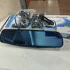 Dash Camera Front and Rear 1080P thumb 6