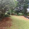 1.347 ac Land at Kingara Rd thumb 3