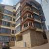 3 Bed Apartment with En Suite at Hatheru Road thumb 14
