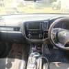 MITSUBISH OUTLANDER PHEV 2014MODEL thumb 3