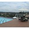 2 Bed Apartment with Aircon at Westlands thumb 18