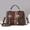 Shoulder/sling bags thumb 5