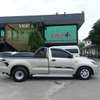 Diesel TOYOTA HILUX (MKOPO/HIRE PURCHASE ACCEPTED) thumb 4