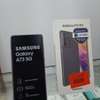 Samsung A73 duals 256gb thumb 0