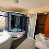 Serviced 3 Bed Apartment with En Suite in Kilimani thumb 0