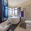 3 Bed Apartment with En Suite in Kilimani thumb 4
