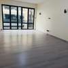 2 Bed Apartment with En Suite at Rhapta Road thumb 1